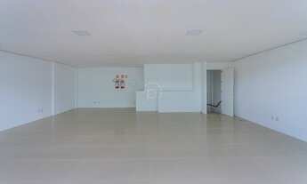 Imagem 3: PORTO ALEGRE - Loja/Salão - IPANEMA