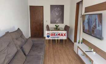 Imagem: Sobrado com 2 quartos em Araras Teresopolis