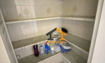 Imagem 4: Apartamento com 3 dormitórios à venda, 120 m² por R$ 480.000,00 - Vila Brasileira - Itatib