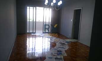 Imagem: Apartamento, Consolação - São Paulo