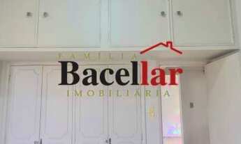 Imagem 6: Estrategicamente localizado!!!