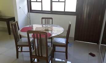 Imagem 5: São José dos Campos - Casa de Condomínio - Jardim Aquárius