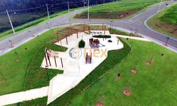 Imagem 7: Terreno à venda no bairro Nova Guarapari - Guarapari/ES