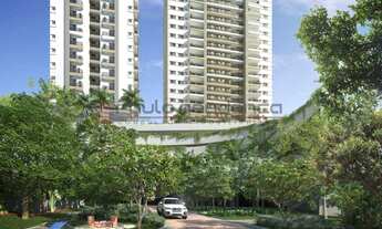 Imagem 5: Apartamento à venda com 3 quartos em Nova Iguaçu