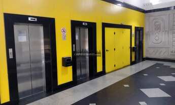 Imagem 5: Sala para aluguel, Santa Efigênia - Belo Horizonte/MG