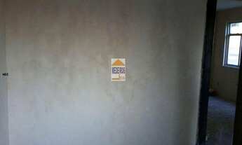 Imagem 6: Apartamento para Venda em Rio de Janeiro, Guadalupe, 2 dormitórios, 1 banheiro, 1 vaga