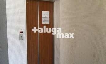 Imagem 3: Excelente Apto 4 quartos - Bairro Mangabeiras - BH