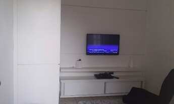 Imagem 4: Alugo apartamento anual