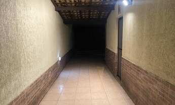 Imagem 7: Casa para aluguel e venda com 5 quartos