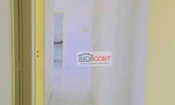 Imagem 6: Apartamento com 2 dormitórios à venda, 49 m² por R$ 270.000,01 - São João Clímaco - São Pa