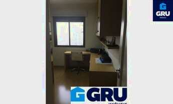 Imagem 6: Ótimo apartamento localizado na Vila Rosália