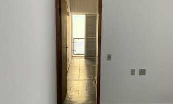 Imagem 7: Apartamento com 1 dormitório para alugar, 45 m² por R$ 800,00/mês - Cambuí - Campinas/SP