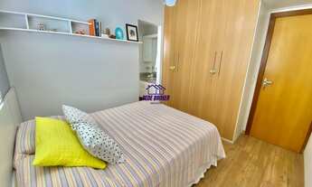 Imagem 6: Apartamento no bairro castelo