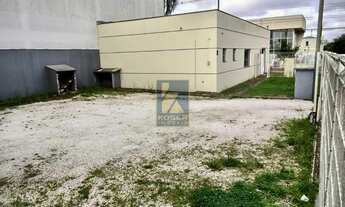 Imagem 5: Loja à venda no bairro Rebouças - Curitiba/PR