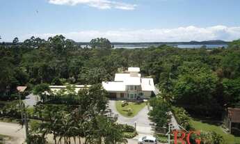 Imagem 5: Belíssima Chácara em Balneário Barra do Sul