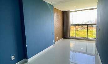 Imagem 5: 2 quartos de luxo, fachada MEGA imponente, lazer com vista de 360º para toda a Vila Velha!