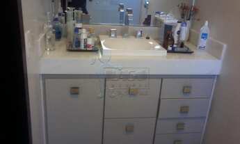 Imagem 7: Apartamento Padrão em Ribeirão Preto