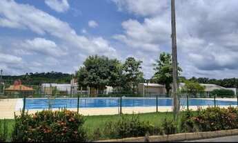 Imagem 3: JT LOTE EM CONDOMÍNIO FECHADO NA ZONA LESTE