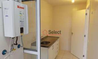 Imagem 6: Oportunidade para investidor , já locado próximo Metro e Shopping Tatuapé - São Paulo/SP