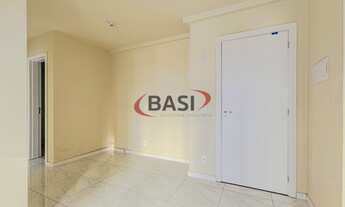 Imagem 5: Apartamento com 2 quartos à venda por R$ 165000.00, 47.07 m2 - COLONIA RIO GRANDE - SAO JO