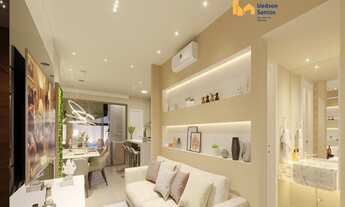 Imagem 6: Casa 3 quartos em Morada de Laranjeiras