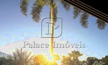 Imagem 4: Apartamento à venda, 1 quarto, 1 suíte, 1 vaga, JARDIM SUMARE - Ribeirão Preto/SP