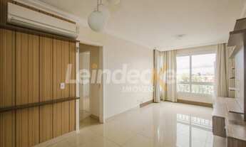 Imagem 4: PORTO ALEGRE - Padrão - Cristo Redentor