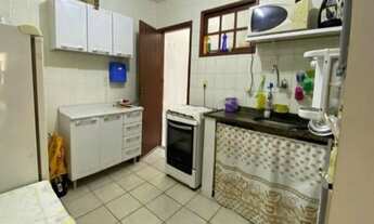 Imagem 5: Ótima casa em condomínio para venda!