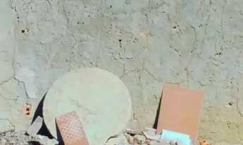 Imagem 4: Lote/Terreno para venda tem 180 metros quadrados em Unamar (Tamoios) - Cabo Frio - RJ