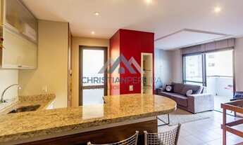 Imagem 6: Porto Alegre - Apartamento Padrão - Bom Jesus