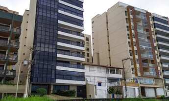 Imagem 2: 4 quartos sendo 2 suítes frente para a Praia dos Namorados