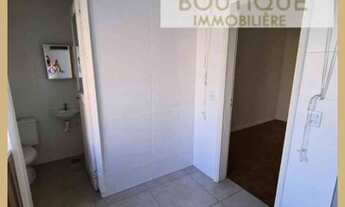 Imagem 15: SÃO PAULO - Apartamento Padrão - JARDIM PAULISTA