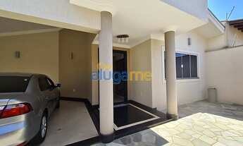 Imagem: Ref. 6036 - Casa residencial no bairro