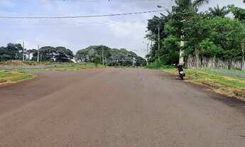 Imagem 5: Venda Terreno / lote com venda por R$500.000