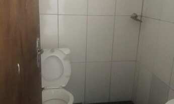 Imagem 4: 02 dorms, coz, wc e área / Jd. Vitória Régia / R$ 855