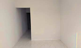 Imagem 4: Casa a venda no jardim panorama,aceita carro como parte de pagamento