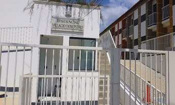 Imagem 2: CASA RESIDENCIAL em DUQUE DE CAXIAS - RJ, PARQUE LAFAIETE