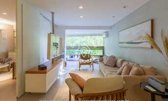 Imagem: Excelente 2 quartos com 106m² e 2 vagas