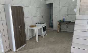 Imagem 6: Sítio na Praia do Batoque, apenas 2 minutos do Mar. Aquiraz-Ce