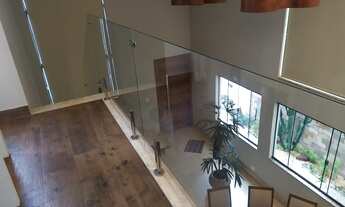 Imagem 7: CASA SÃO SEBASTIÃO - 1 SUÍTE + 2 QUARTOS