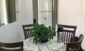 Imagem 3: Apartamento com 2 dormitórios no Bairro Nações em Balneário Camboriú