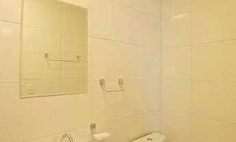 Imagem 5: Kitnet com 1 dorm, Aclimação, São Paulo, Cod: 1923