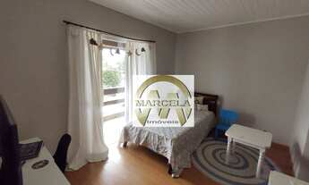 Imagem 5: Casa à venda, 425 m² - Jardim Acapulco - Guarujá/SP