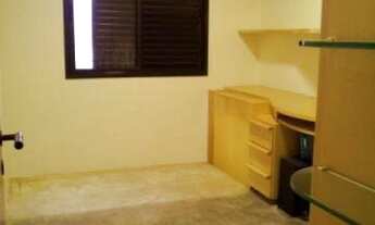 Imagem 7: APARTAMENTO - 3 DORMITORIOS - CONCEIÇÃO