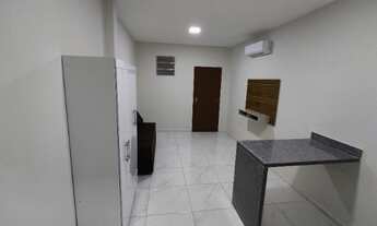 Imagem 4: Alugo Kitnet no centro de Aracruz