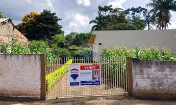 Imagem 3: Terreno à Venda, 458 m² - Vila Rica - Jandaia do Sul/PR