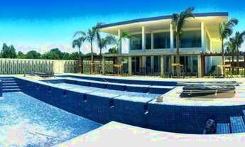 Imagem 6: Terreno em Condomínio para Venda em Imbituba, Araçatuba