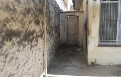 Imagem 3: Ótimo terreno para venda, tem 224 metros quadrados em Vila Mazzei - São Paulo - SP