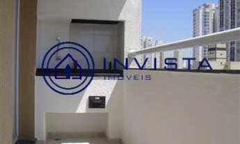 Imagem 7: Apartamento na Vila Romana!!