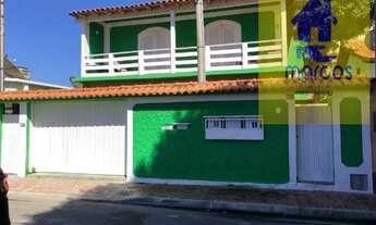 Imagem: Casa para Venda em Arraial do Cabo, Centro